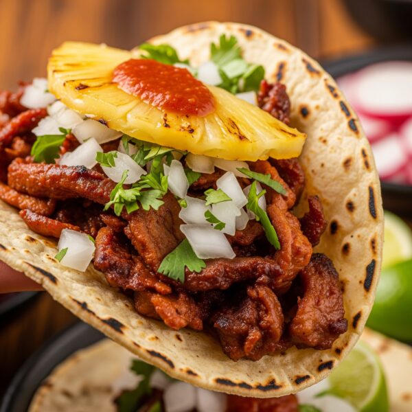 taco_al_pastor_x1 taco al pastor x1