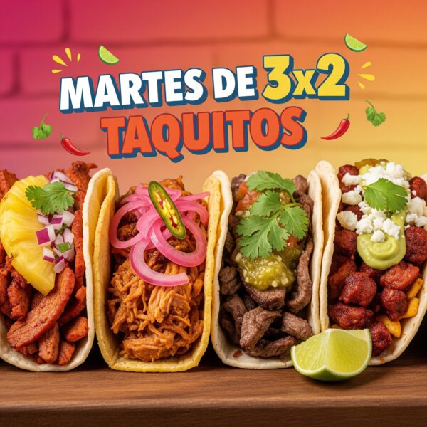 Gemini_Generated_Image_xht9w2xht9w2xht9 Martes de Taquitos 3x2