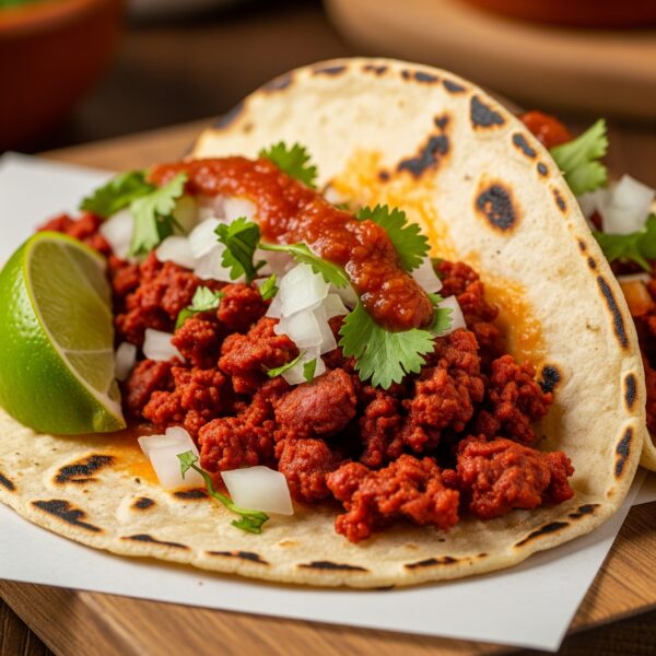 taquito_longaniza taquito de longaniza