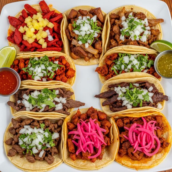 taquitos-2-de-cada-uno-x10 taquitos 2 de cada uno x10