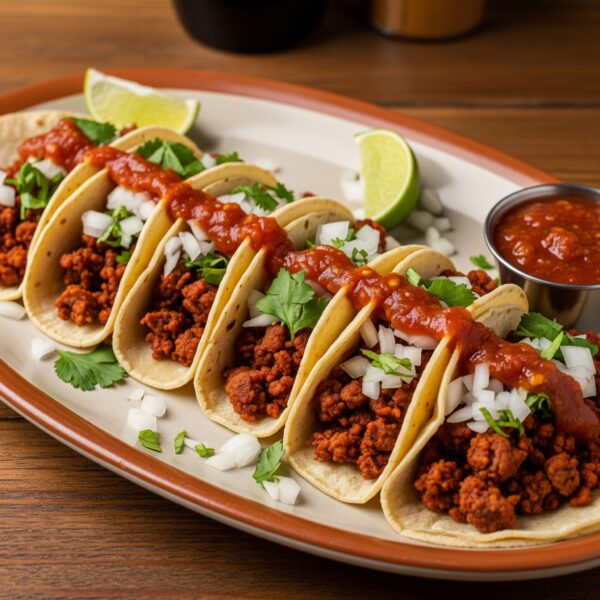 taquitos_longaniza_x6 taquitos de longaniza x6